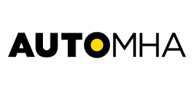 logo nuovo automha