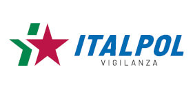 logo italpol