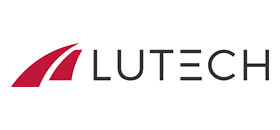logo lutech