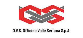 logo officine valle seriana