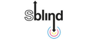 logo sblind proximity social