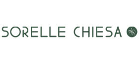 logo sorelle chiesa